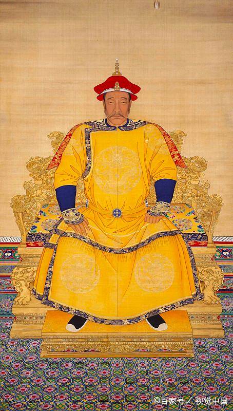 PG电子游戏- PG电子平台- 官方网站