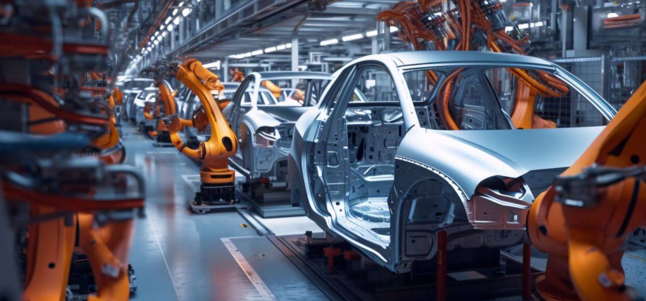 vpn连接上无法上网