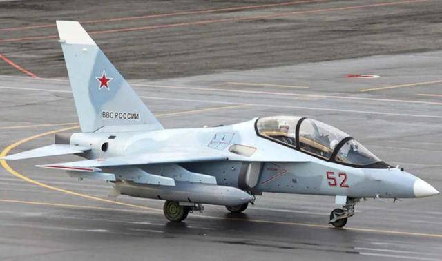 俄罗斯武器出口暴跌64%，曾经的老客户，现在都跑去买法国货了？