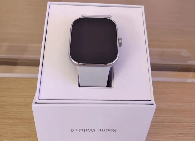 原创             时隔5年，小米再次打败苹果成全球第一！华为排在全球第3