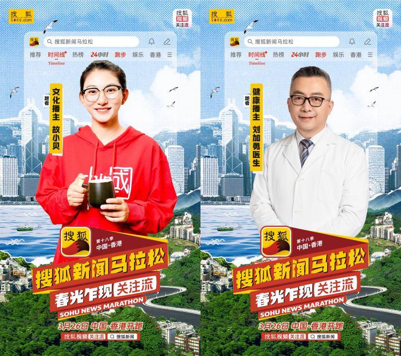 微信图片_20260312183532_820_114