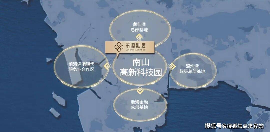 永利皇宫- 永利皇宫官网- 娱乐城APP官方聚焦·乐源雅居【售楼处】权威公示——营销中心电话最新备案价户型图楼盘详情核心指标全披露（2026年3月17日更新）