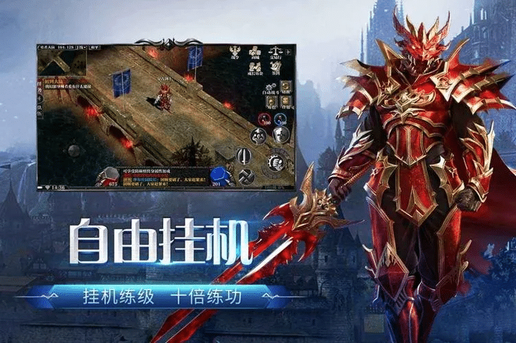 teamviewer12 vpn教程