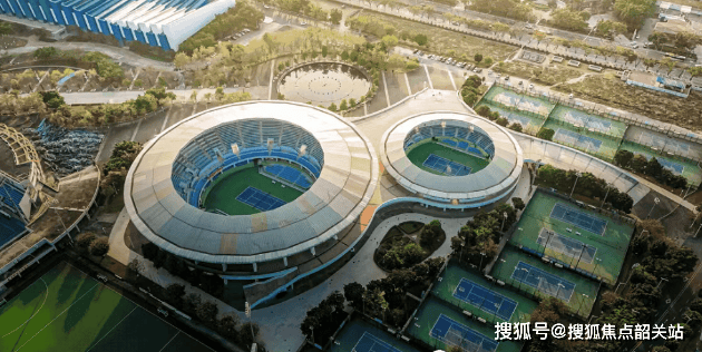 爱体育- 爱体育官方网站- APP下载官方售楼处电话(保利辰