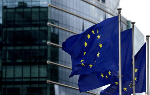 特朗普失算了！欧洲六国组建新群，美四大盟友：中国比美国更靠谱