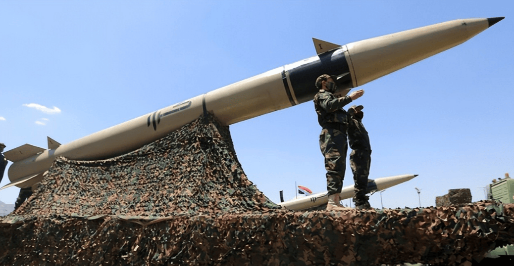 美军第五舰队遭受严重打击!以色列电视台首次被炸,伊军启用了新型自杀式无人机