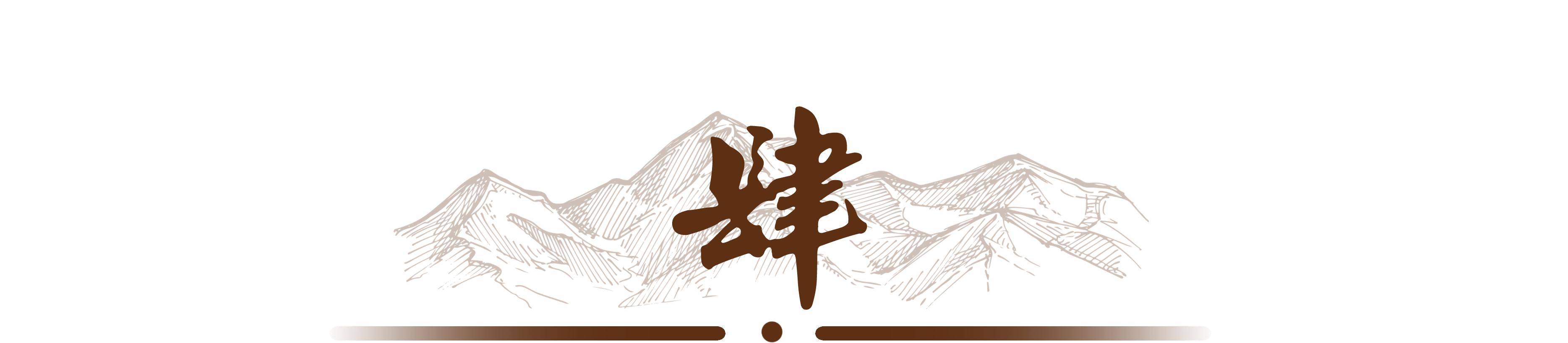 知名演员嫁大44岁老艺术家，现丈夫91岁垂垂老矣，她47岁貌美如花