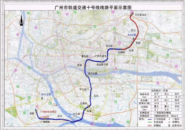 半岛体育- 半岛体育官方网站- 百家乐棋