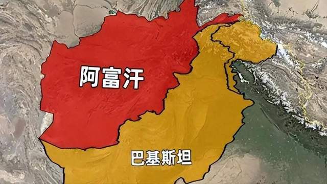 空袭刚过就停火？巴阿协议细思极恐：这不是和平，是暴风雨的前奏