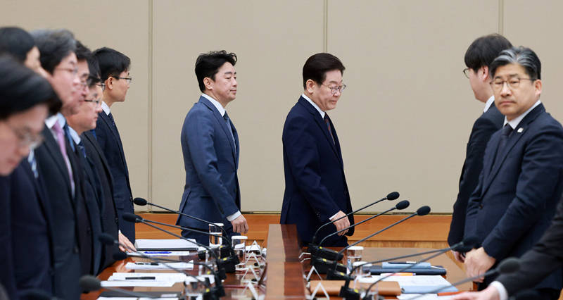 “萨德”被调走后,韩国感到自己白挨中国9年反制