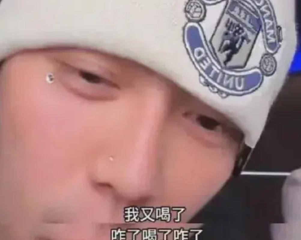 鹿晗关晓彤分手原因，遭圈内大V首度透露，女方放下过去开新恋情