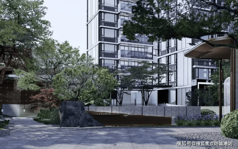 如何设置手机管家小火箭