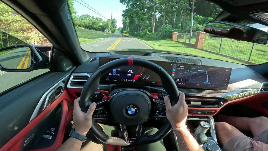 国产家用车智能驾驶辅助功能新手福音(图1)