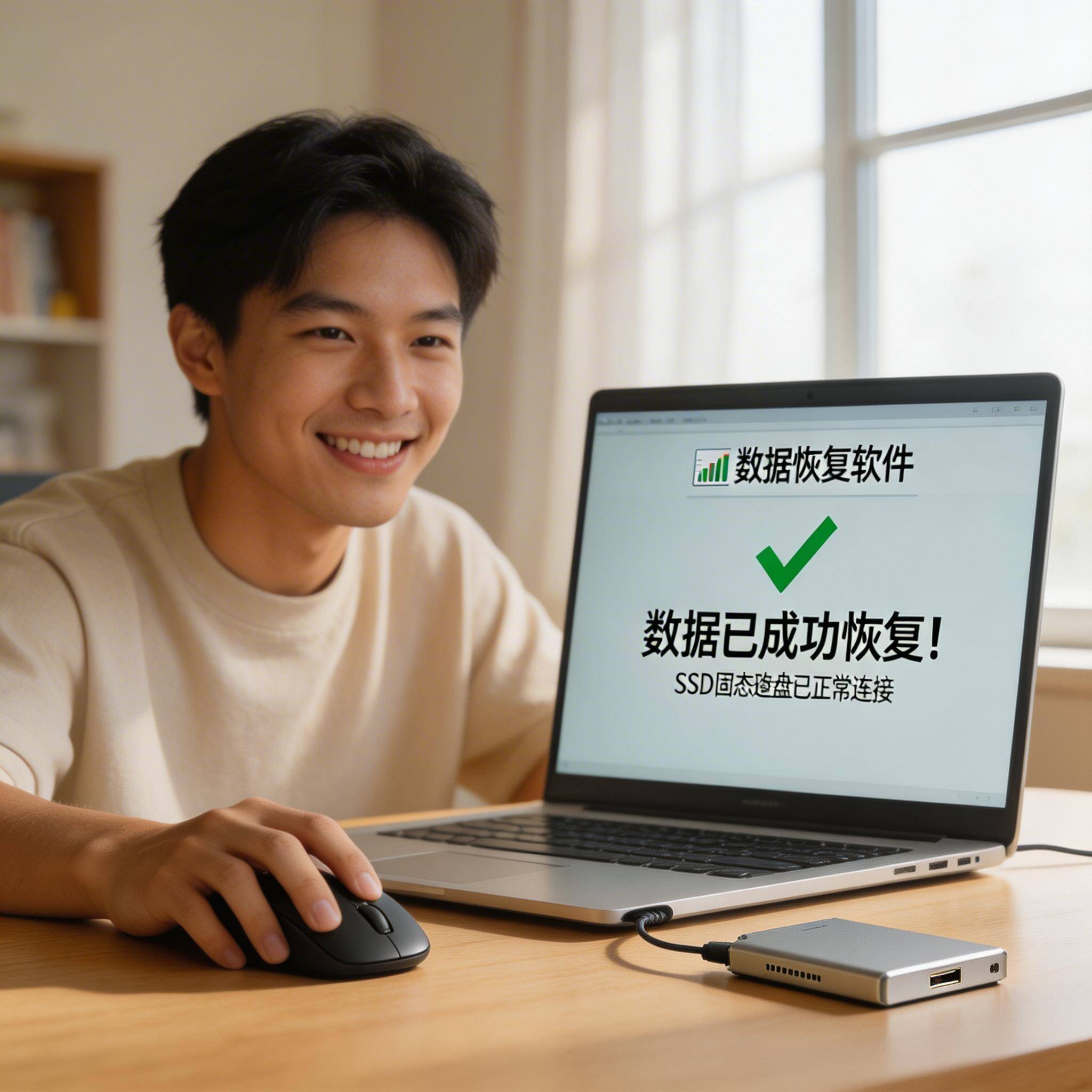 解决方案配图