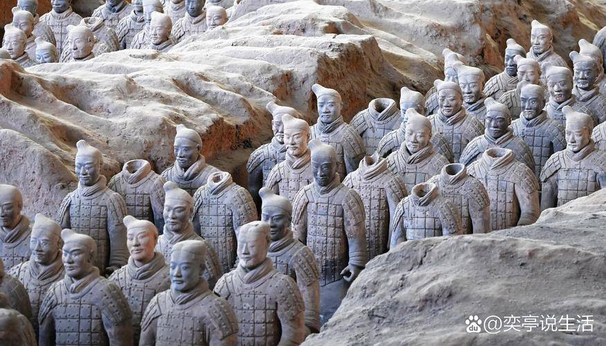 新能源SUV智能驾驶辅助功能超实用(图1)