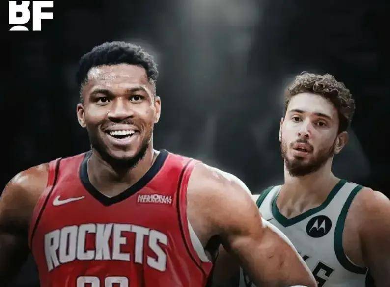 小火箭购买节点多少钱