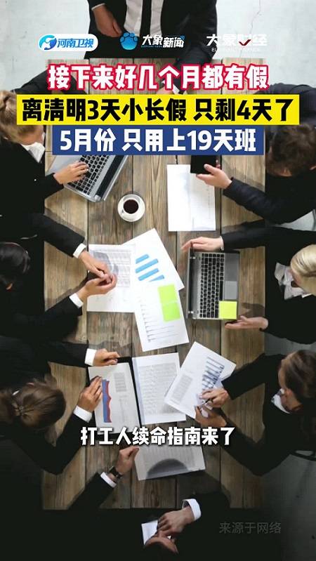 chrome极速浏览器vpn