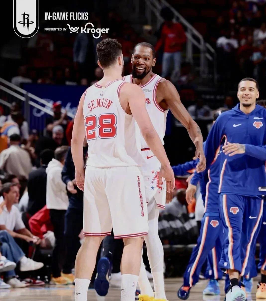 订阅小火箭的网站在哪里