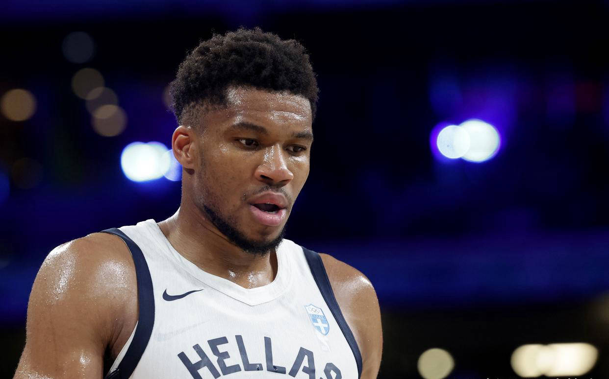 小火箭节点怎么使用