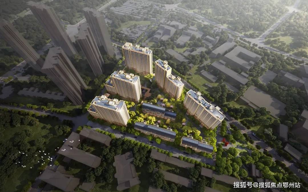 保利誉滨江售楼处电话→保利誉滨江售楼中心电线→楼盘网站→楼盘测评→海上都荟中心电线小时热线电话详情