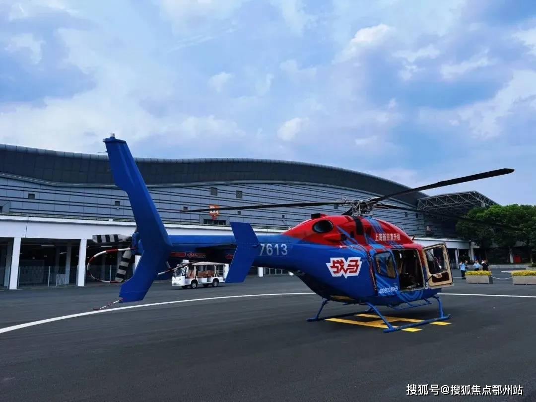 保利誉滨江售楼处电话→保利誉滨江售楼中心电线→楼盘网站→楼盘测评→海上都荟中心电线小时热线电话详情