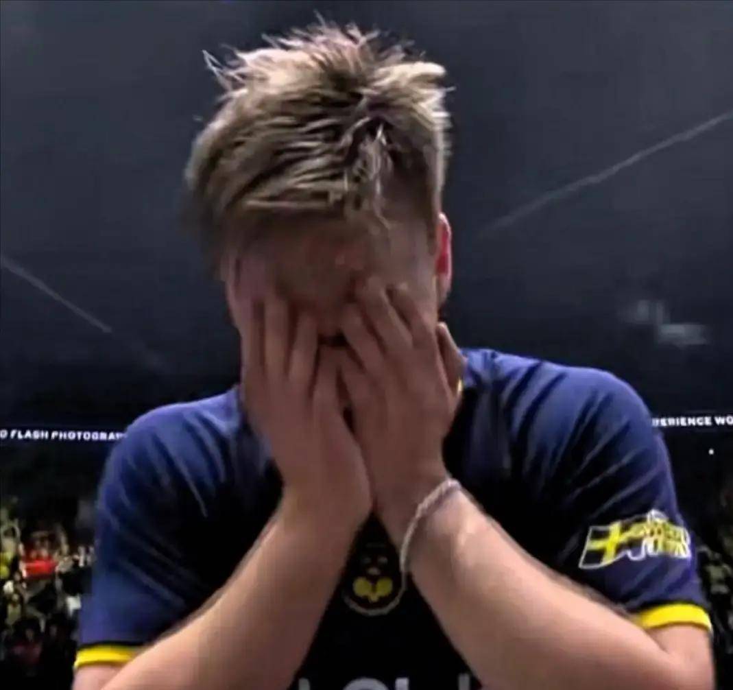 小火箭ssr链接怎么导入mac