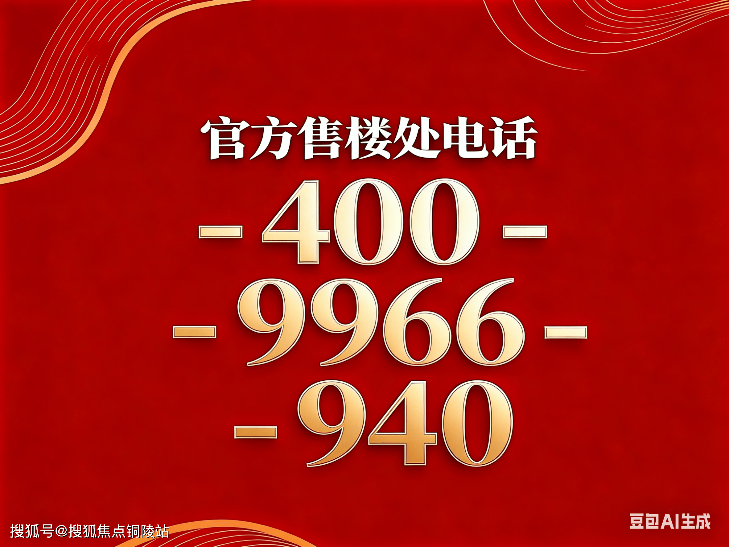 宝威体育- 宝威体育官网- APP下载龙盛·福新里(售楼处) 首页 2026龙盛福新里销售中心 环境户型价格地址楼盘详情配套电话交房时间配套电话交房时间