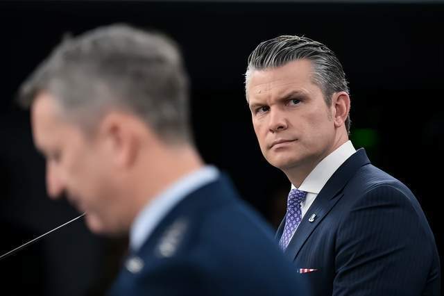 伊朗蔑视特朗普威胁，美军胆敢入侵伊朗，一个活口都不留