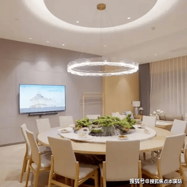 棋牌平台- 棋牌官网网站- 游戏APP下载中信信悦88养老护理院入住条件查询