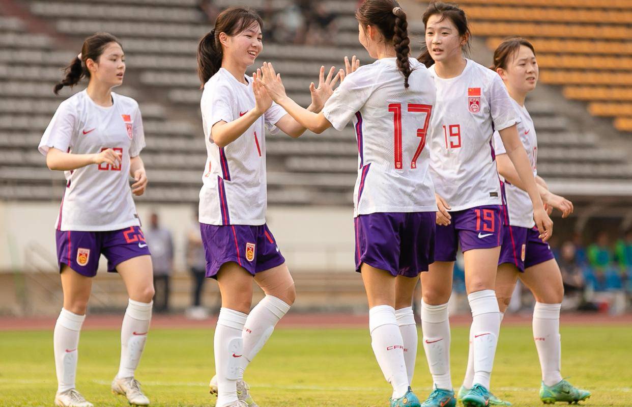 U23亚洲杯_U23亚洲杯直播_赛事直播