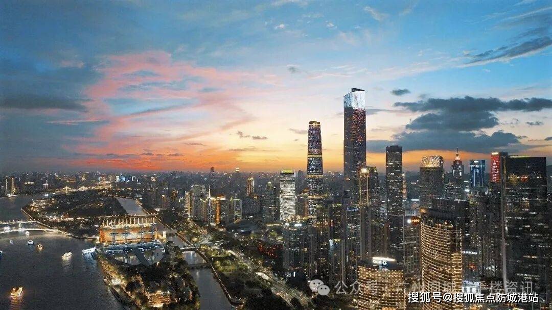 文章配图-2