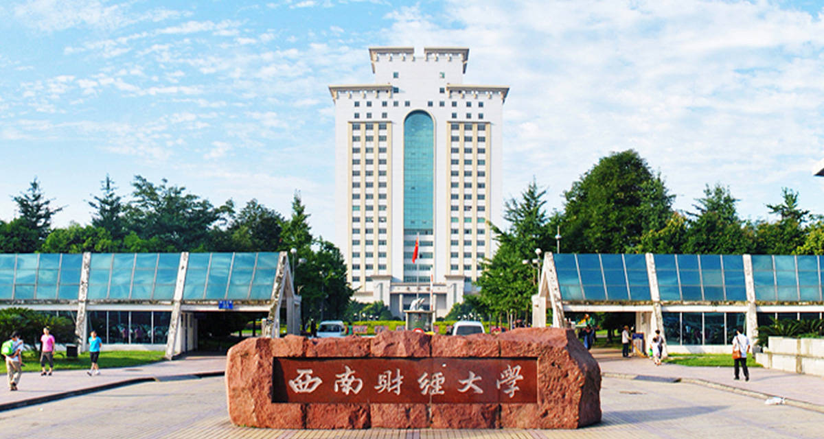 乐鱼体育- 乐鱼体育官网- APP世界杯指定平台花