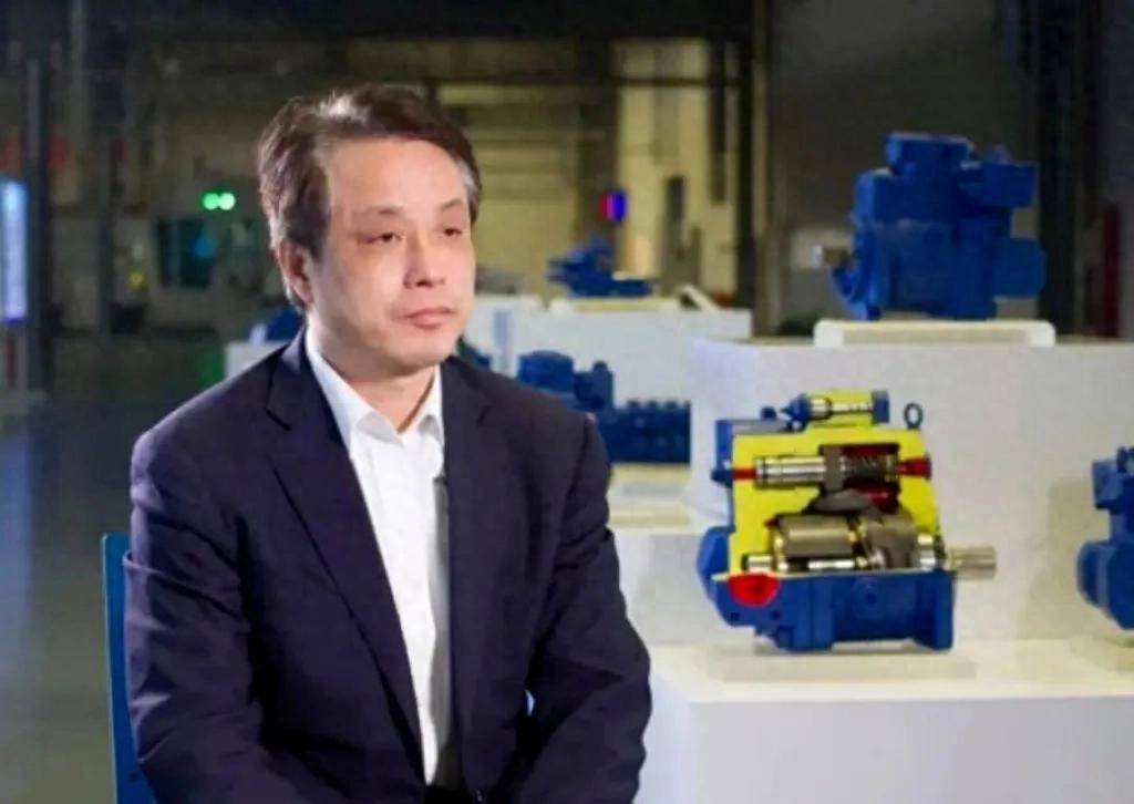 常州首富汪立平“安然归来”，被留置内情尚未公布，37岁少东家汪奇会加快接班吗