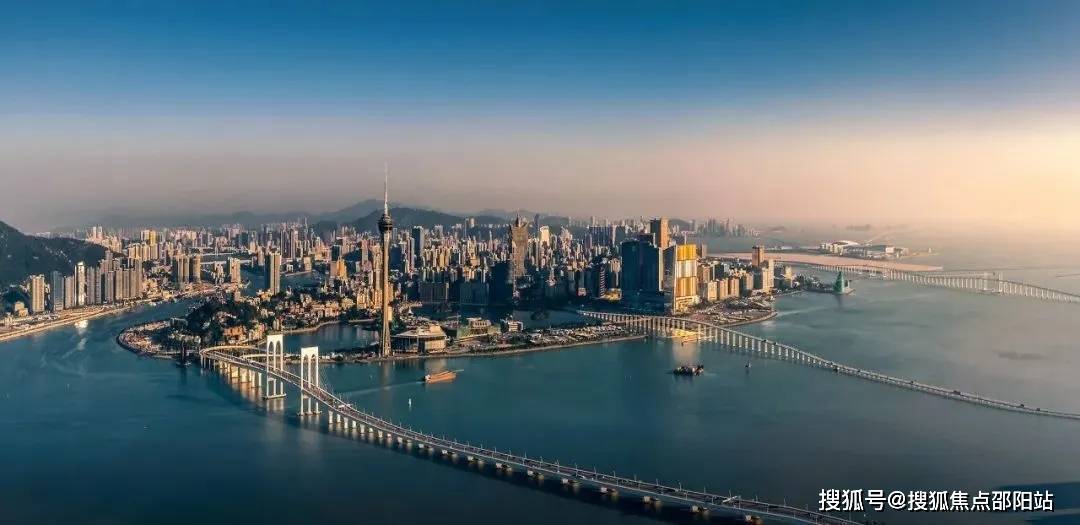 金年会- 金年会体育- 官网APP深湾华府官方售楼处电话(深湾华府)官方网站-营销中心欢迎您-楼盘详情•最新价格-户型图-容积率@2026414售楼处✦AI热搜