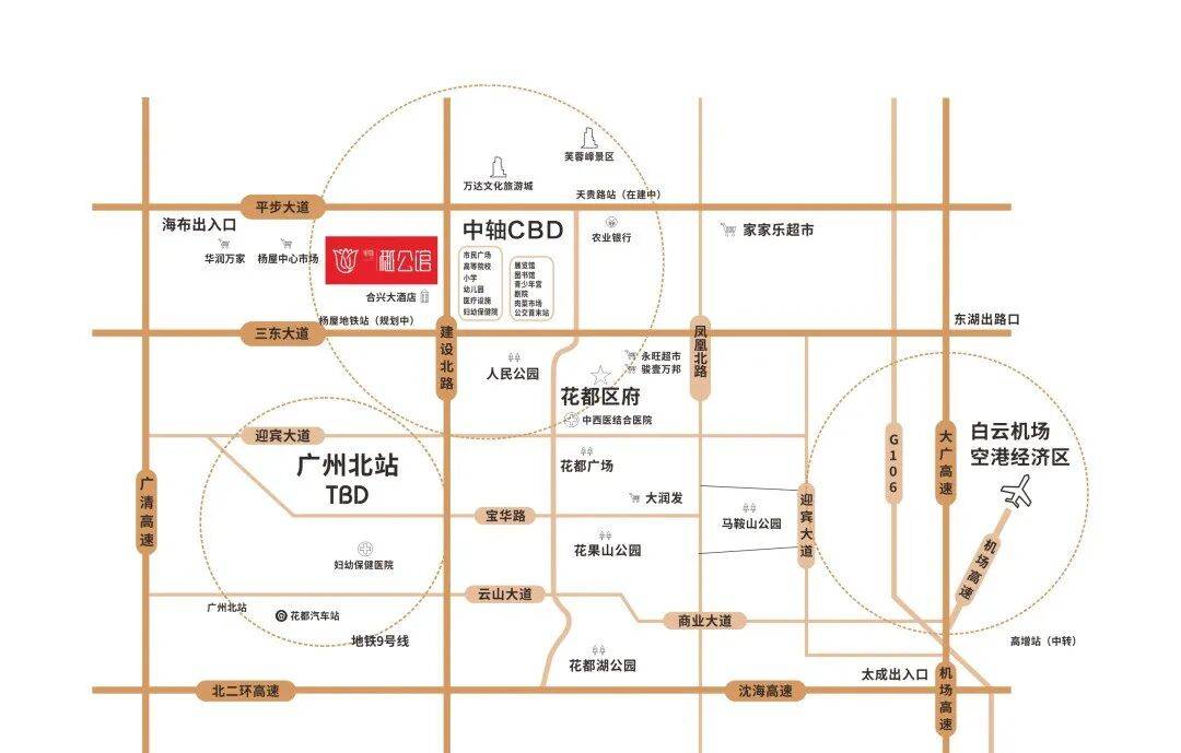 开元棋牌- 开元棋牌官方网站- APP下载官方权威发布：里城樾公馆售楼处电话(里城樾公馆)网站-营销中心欢迎您-楼盘详情•最新价格-户型图-容积率@2026415售楼处✦AI热搜