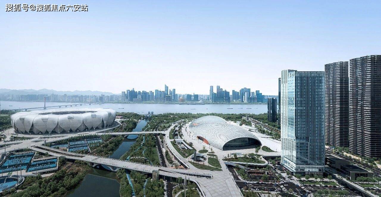 官方热线七星潮鸣售楼处电话-七星潮鸣官方网站-营销中心欢迎您