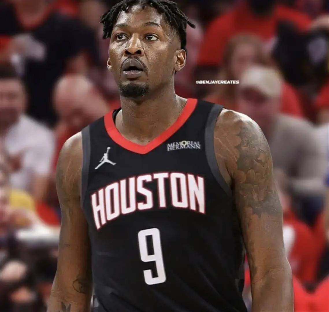 小火箭服务器搭建方法