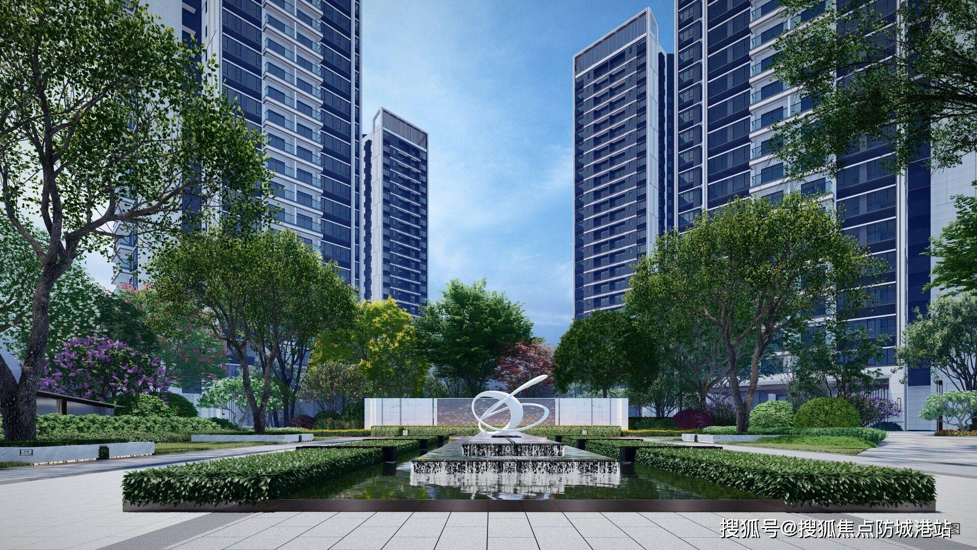 开元棋牌- 开元棋牌官方网站- APP下载官方权威发布：中建-星光城售楼处电话(中建-星光城)网站-营销中心欢迎您-楼盘详情•最新价格-户型图-容积率@2026416售楼处✦AI热搜