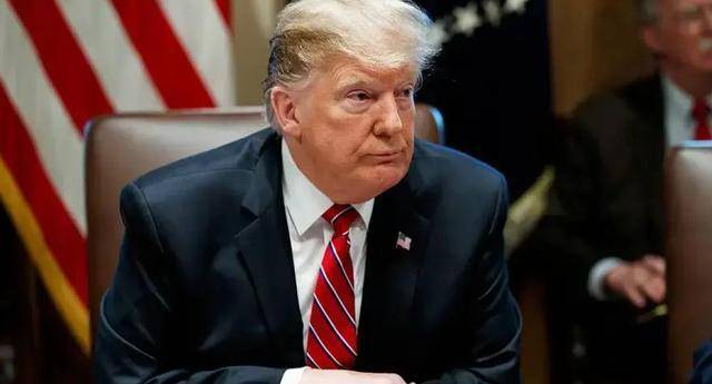 伊朗至今都都不敢相信，一场战争为伊朗打来了50年的国运