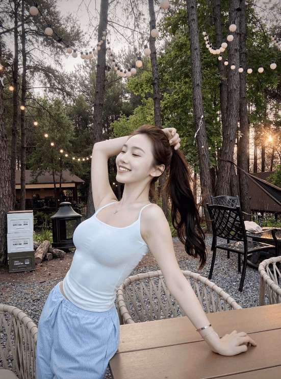 安卓免费翻墙 touchVPN