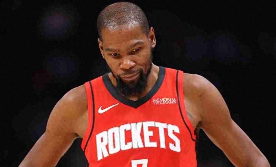 如何购买小火箭节点账号