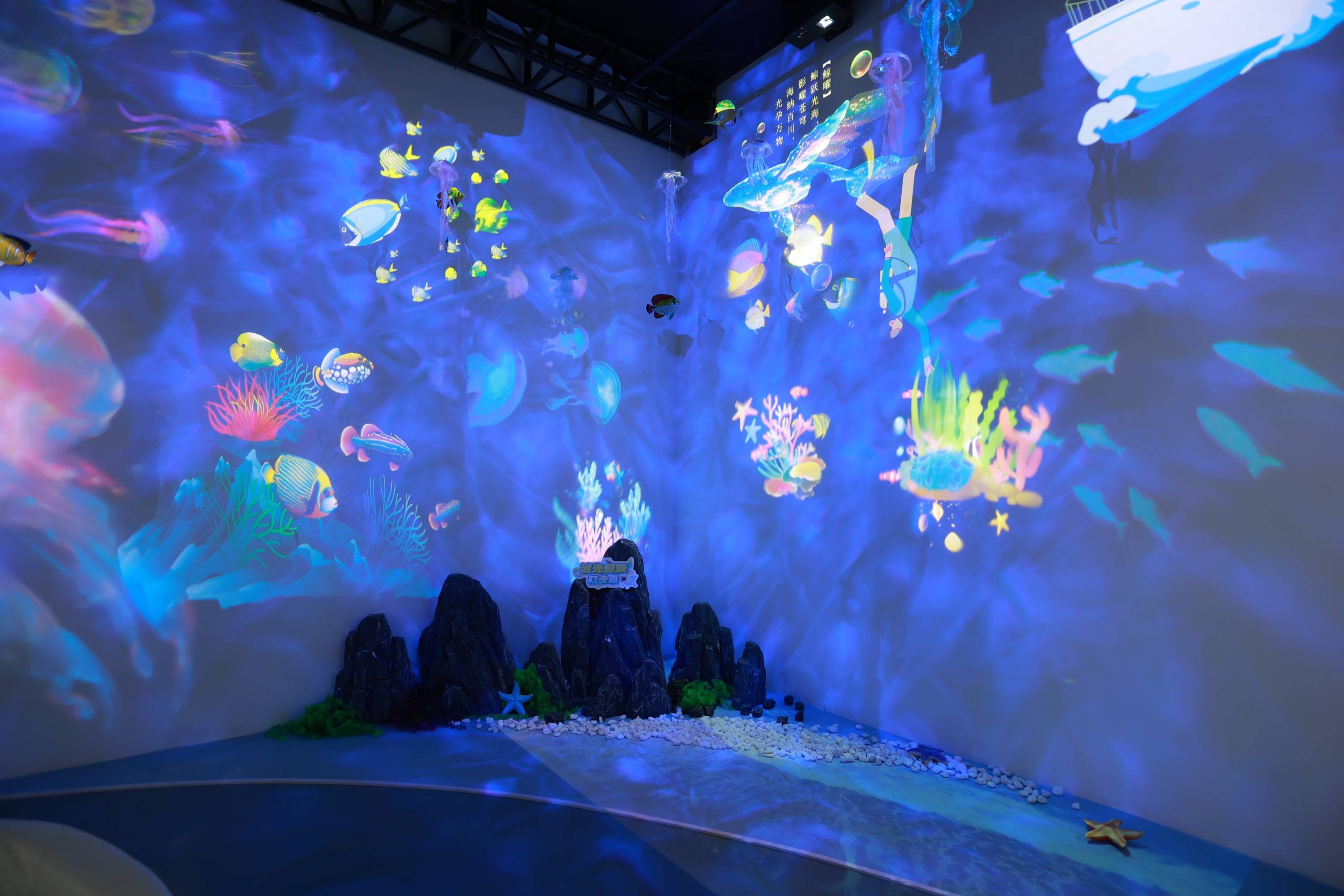 还有什么免费翻墙能用