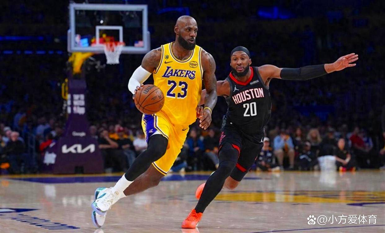 小火箭加速器添加节点