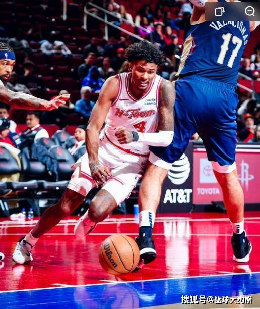 小火箭节点自己怎么搭建