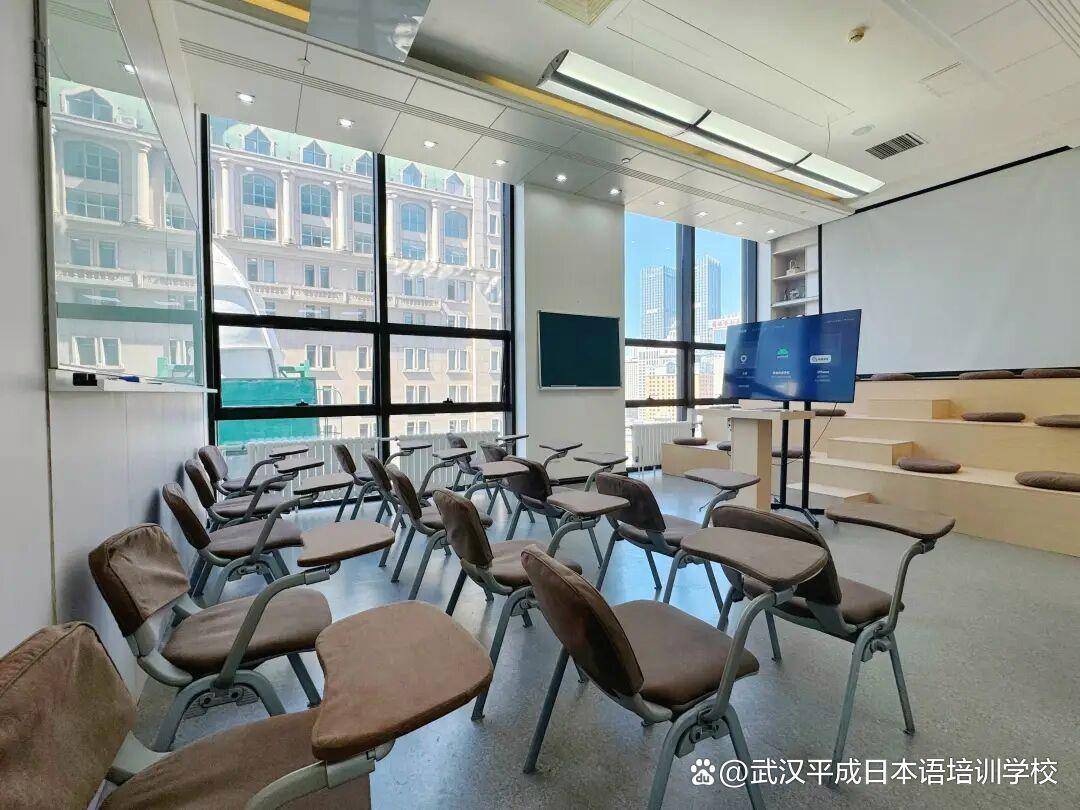 乐鱼体育- 乐鱼体育官网- APP世界杯指定平台语校学费进入“90万+”时代2026年赴日留学到底要花多少钱？