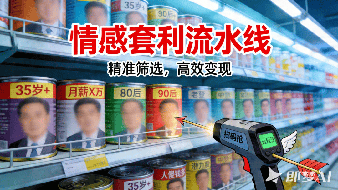 “崩老头”究竟是崩什么 | 焦点网谈