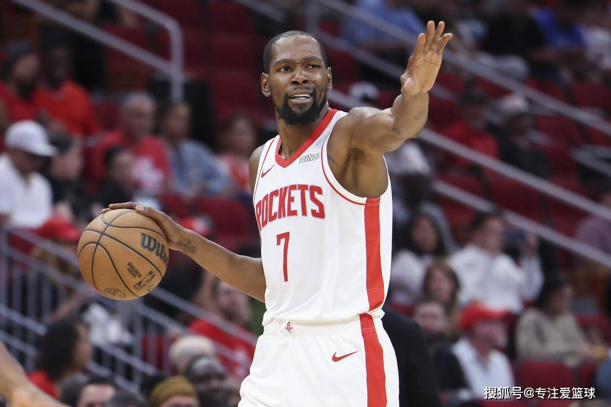 安卓小火箭能用吗