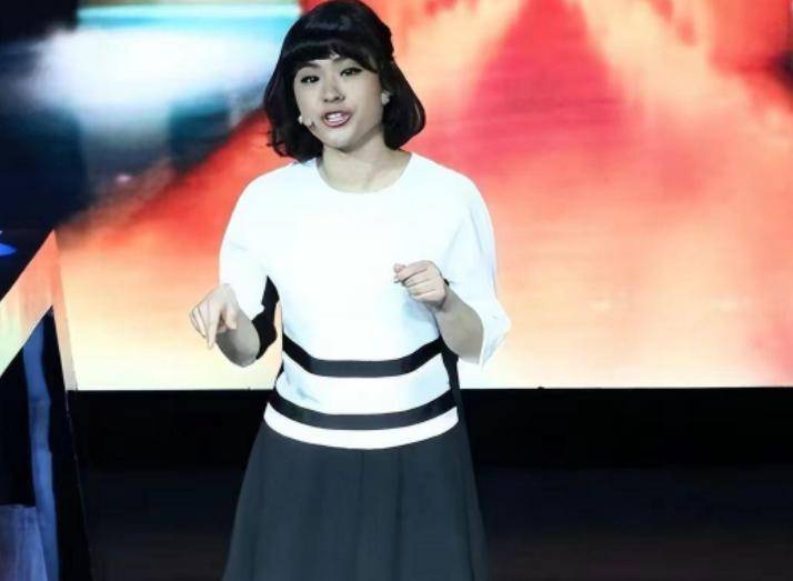 北大寒门贵子刘媛媛带货5个月狂赚一个亿最终因贪婪玩火-第11张图片-
