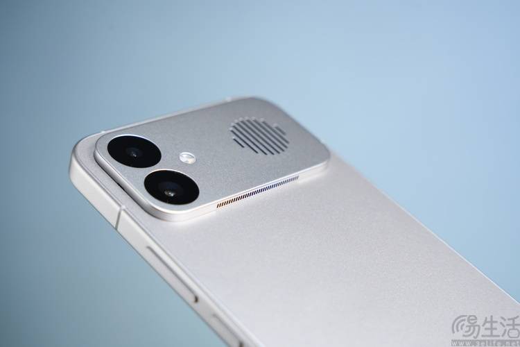 REDMI K90 Max评测：更纯粹的性能大魔王