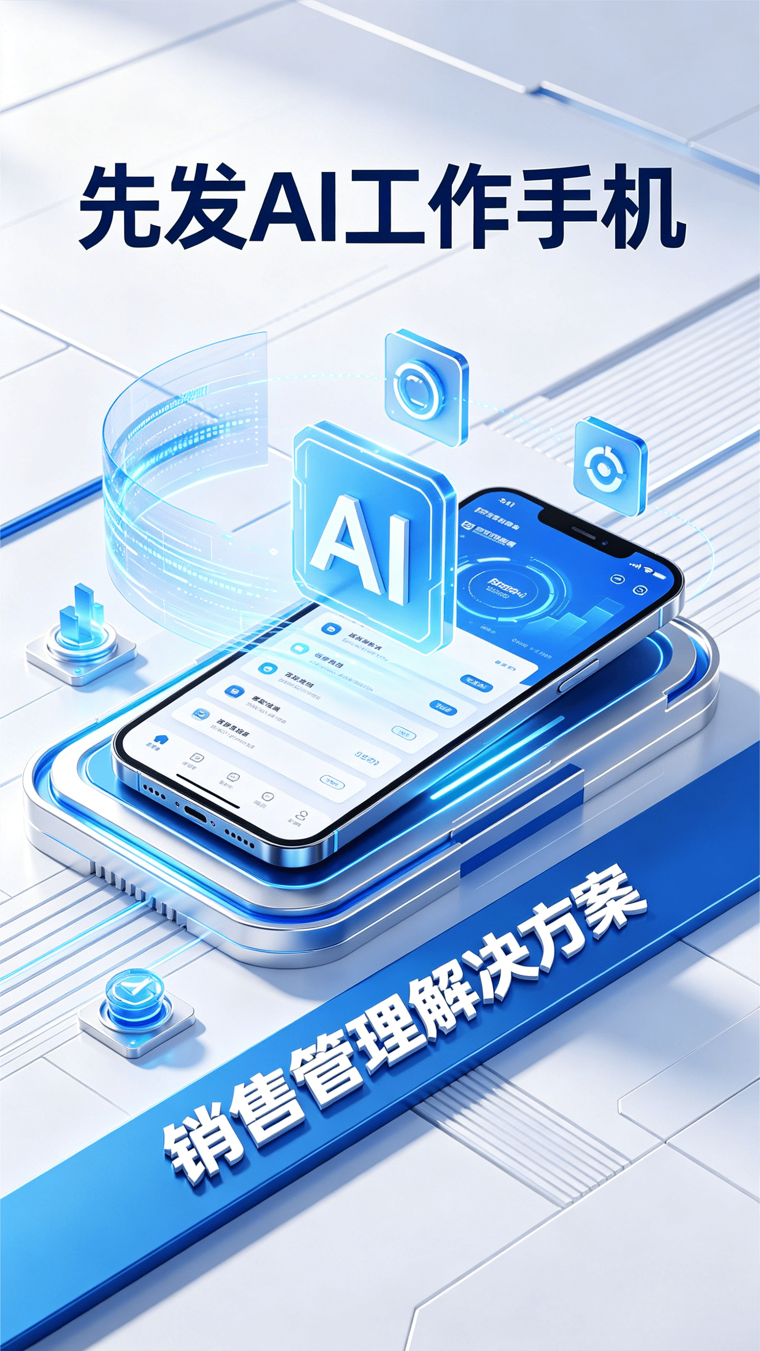 生成特定比例图片 (1).png